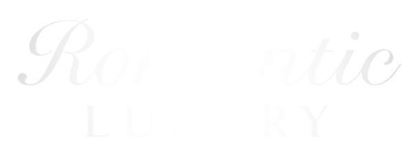 Romantic Luxury 